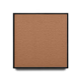 Artistique Bronzer Refill - Surratt Beauty SOLEIL DOUX - NEUTRAL UNDERTONE