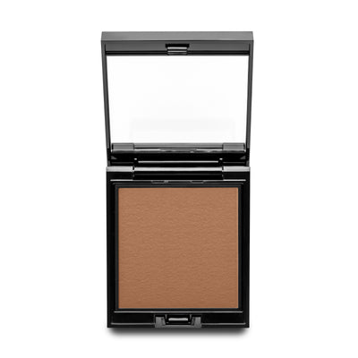 Artistique Bronzer - Surratt Beauty SOLEIL DOUX - NEUTRAL UNDERTONE