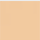 SWATCH 1.5 - VERY FAIR / BEIGE