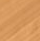 10 - GOLDEN DEEP TAN