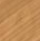 11 - CARAMEL / GOLDEN OCHRE