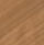 12 - HONEY / GOLDEN OCHRE
