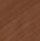 15 - MEDIUM BRONZE / CRIMSON
