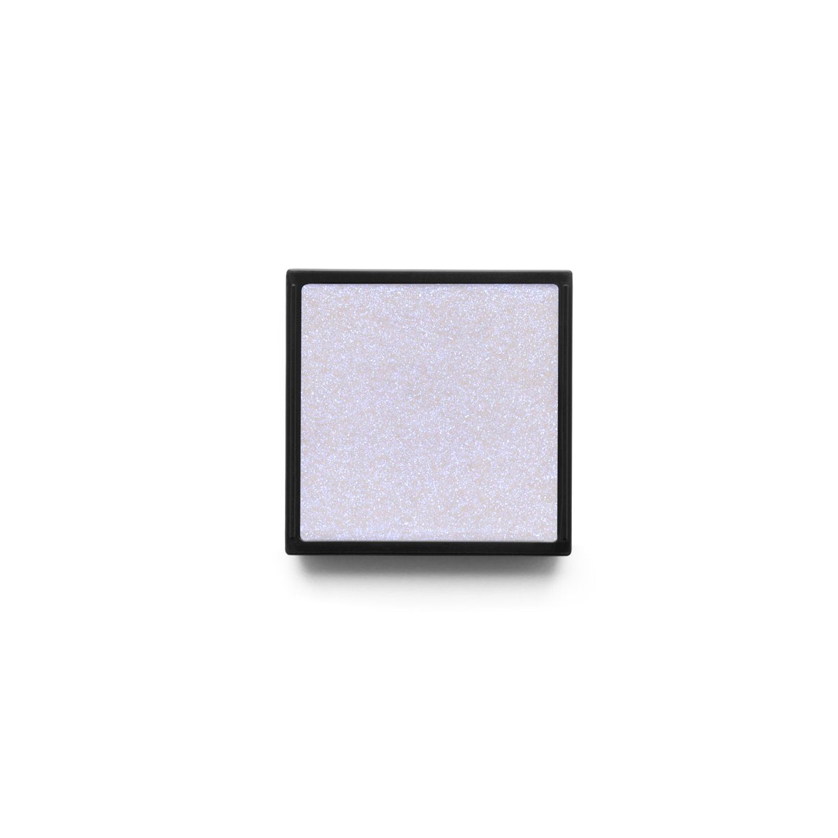ULTRAVIOLET - VIOLET - Duochrome cream shadow in shimmery violet shade
