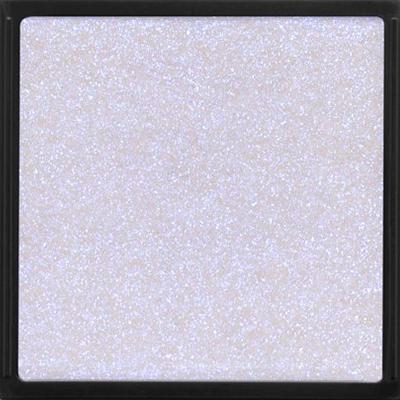 Artistique Eyeshadow