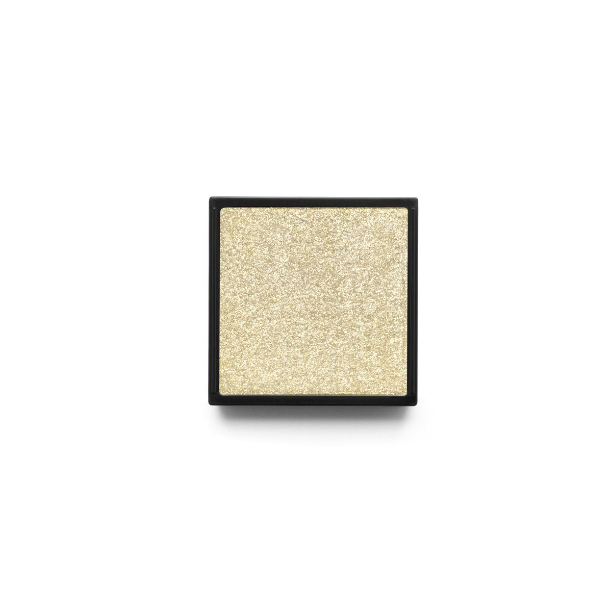 CELESTIAL - GOLD - Duochrome cream shadow in shimmery gold shade
