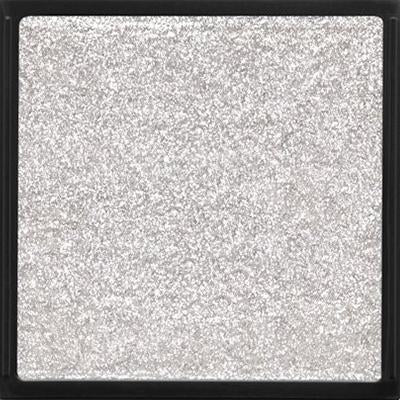 Artistique Eyeshadow