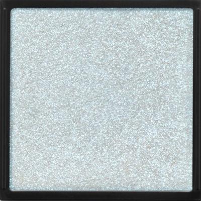 Artistique Eyeshadow