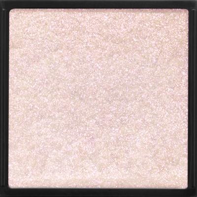 Artistique Eyeshadow