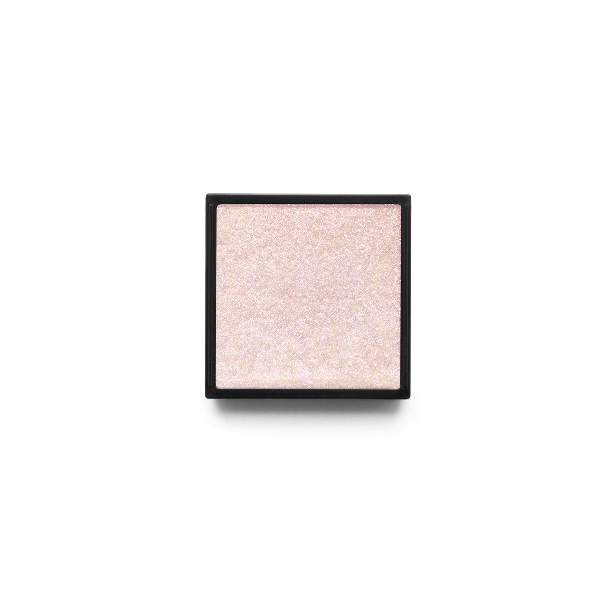 COSMOS - PINK - Duochrome cream shadow in shimmery pink shade
