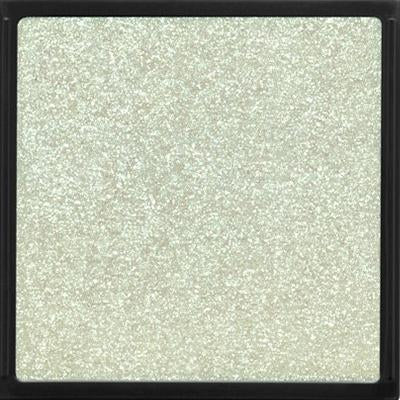 Artistique Eyeshadow