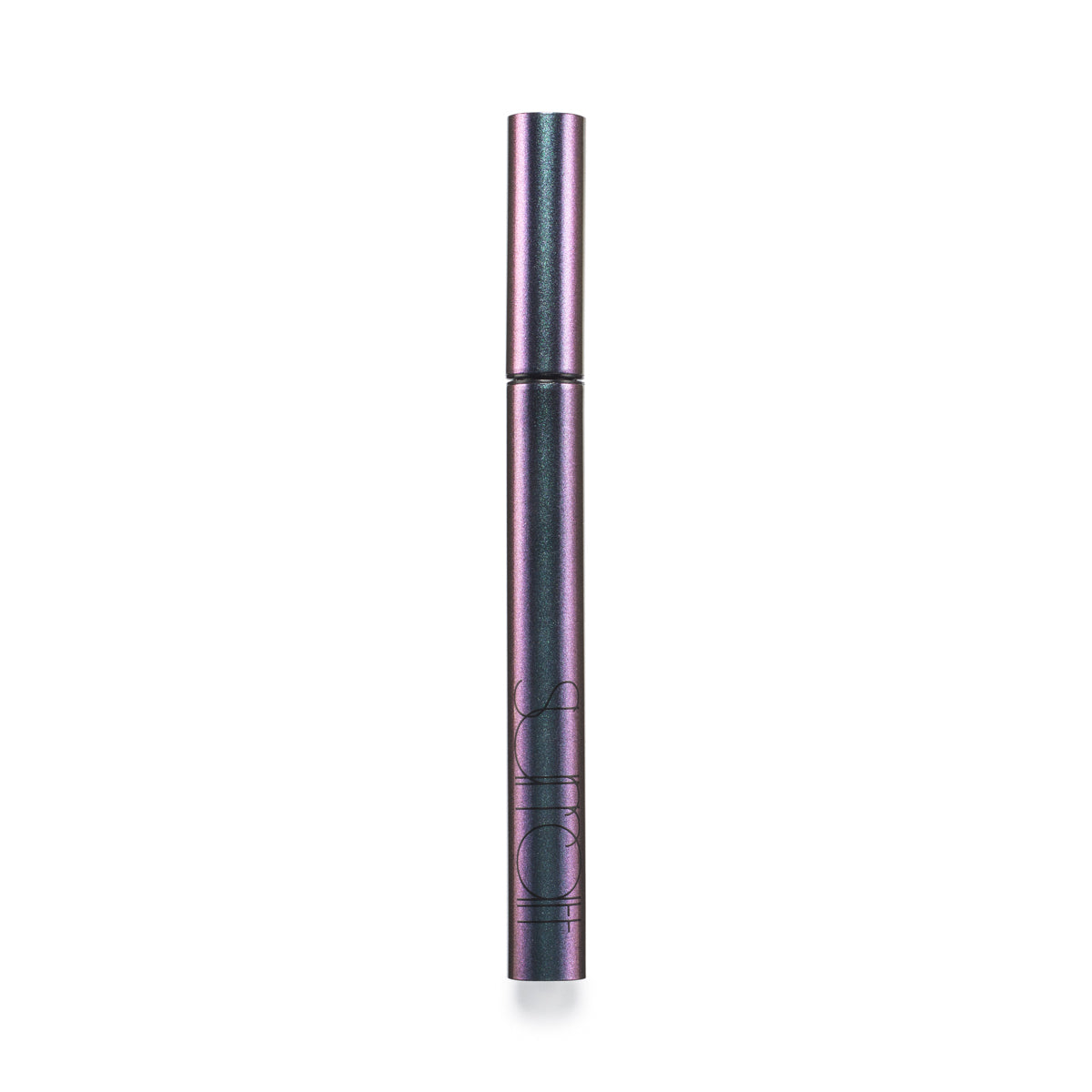 Noir Lash Tint is fast-drying, long-wearing, water-resistant