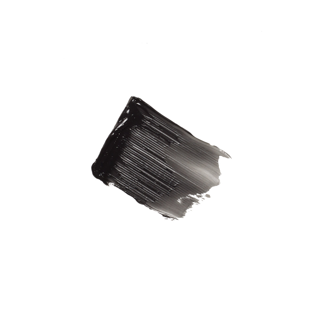 Noir Lash Tint smooth intense-black formula