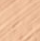 2 - VERY FAIR / PEACH