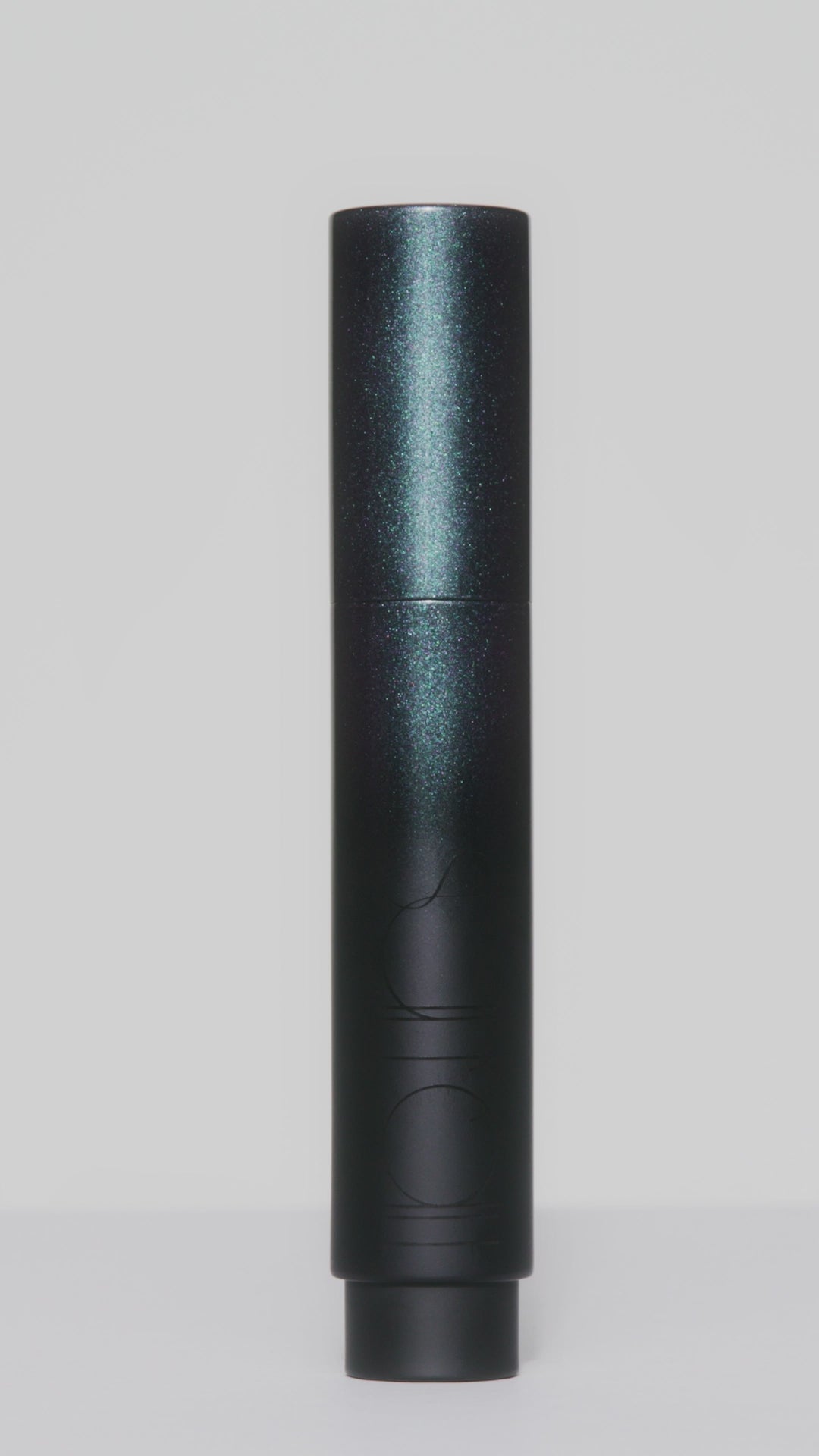 ALLVAR