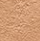 5 - MEDIUM TO TAN WITH WARM UNDERTONES