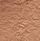 8 - DEEP SKINTONES WITH WARM UNDERTONES
