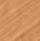 9 - GOLDEN TAN