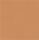 SWATCH 9 - GOLDEN TAN