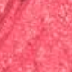 SWATCH A LA MODE - Bright Coral