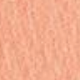 ANGELIQUE - SATIN SHIMMER GOLDEN PEACH