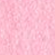 SWATCH BARBE A PAPA - SATIN SHIMMER COOL BRIGHT PINK