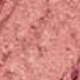 SWATCH BIRTHDAY SUIT - Pinky Beige