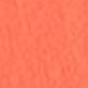SWATCH BRILLANTE IDEE - BRIGHT ORANGE