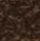 BRUN RICHE - RICH BROWN