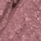 SWATCH CELESTINE - Rosy Taupe