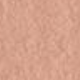 CHALEUR - WARM BRONZE BRONZER