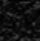 CHAT NOIR - INKY BLACK