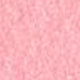 CHERUBIQUE - SATIN SHIMMER DUSTY ROSE