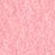 SWATCH CHERUBIQUE - SATIN SHIMMER DUSTY ROSE