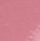 CHUCHOTER - PINKY BEIGE