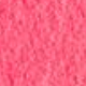 CLASSIQUE - MATTE WARM MAGENTA