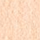 COUP DE GENIE - SHEER PEACHY HIGHLIGHTER
