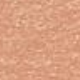 CUIVRE - SATIN SHIMMER COPPER