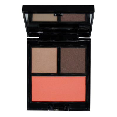 The New Neutrals - Surratt Beauty