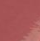 EGLANTINE - BERRY BEIGE