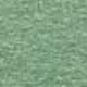 ENVIER - MATTE KHAKI GREEN
