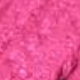 SWATCH FUCHSINE - Bright Fuchsia