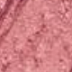 SWATCH GENTILLESSE - Pale Pink