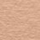 GRIEGE - MATTE GREY TAUPE