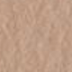 GRISAILLE - MEDIUM TAUPE CONTOUR
