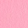 GUIMAUVE - SATIN PINK
