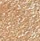 HADAKA - GLISTENING SAND