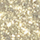 CELESTIAL - DUOCHROME GOLD