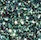 SUPERNOVA - DUOCHROME EMERALD
