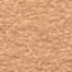 HAUTE CHOCOLATE - SATIN GLOWING RICH BROWN